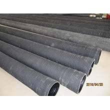 Large Diameter Water Supply and Drainage Hose